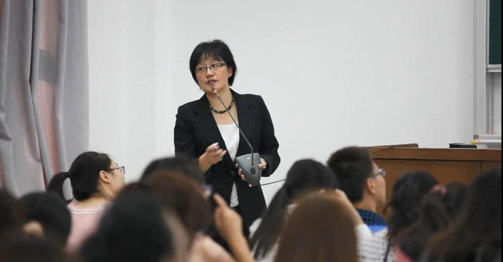 k球体育APP下载