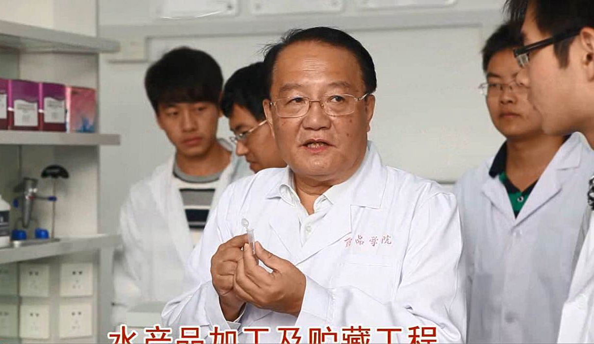 k球体育官方线路