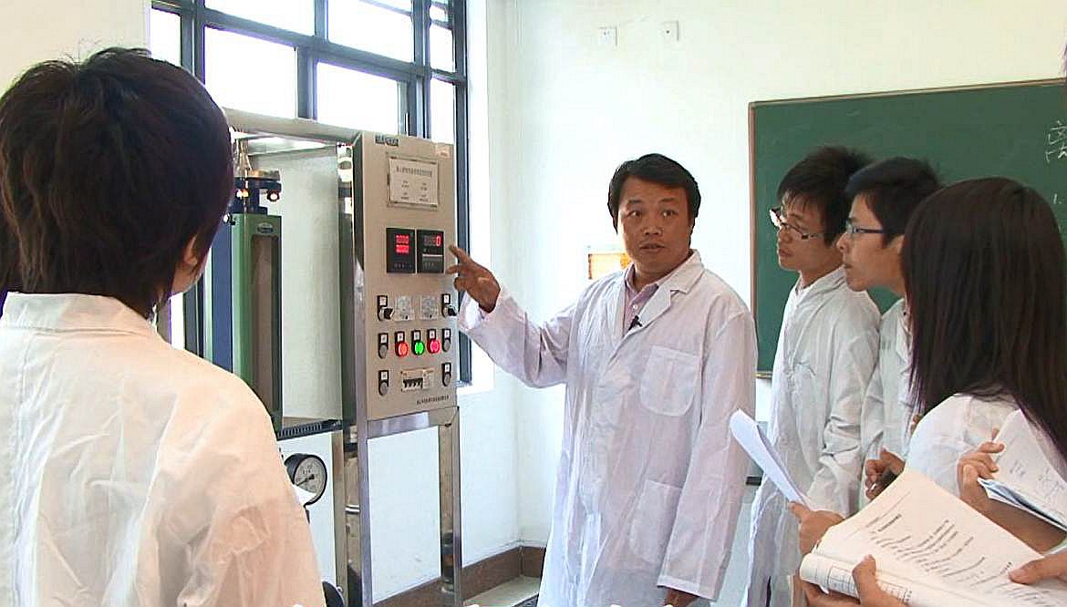 k球体育官方线路