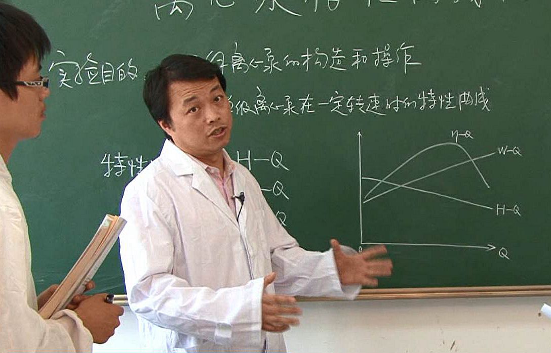 k球体育加速节点