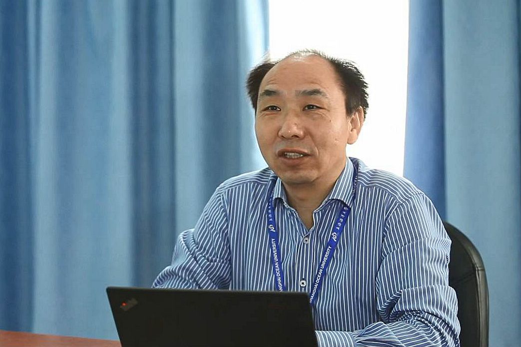 k球体育客户端