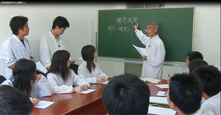 k球体育数据中心