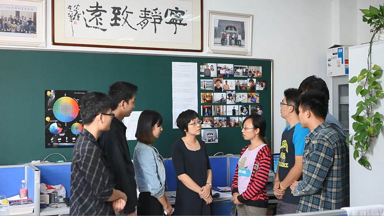 k球体育数据中心