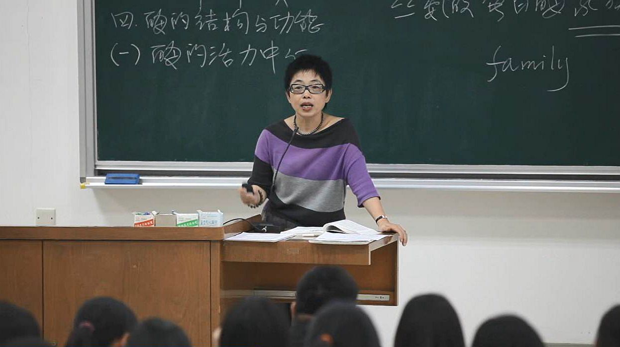 k球体育超级联赛
