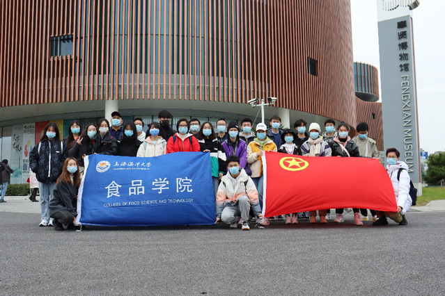 k球体育官方指定端