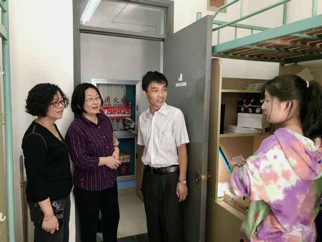 k球体育官方指定端