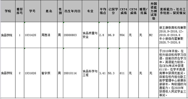 k球体育指定入口