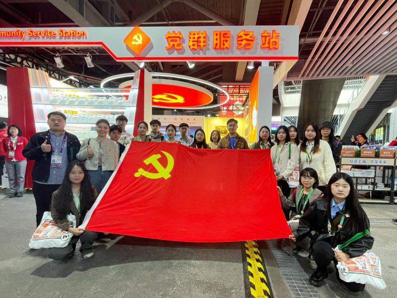 k球体育稳定线路
