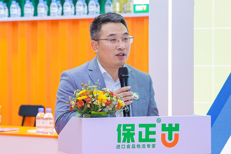 k球体育赛事快讯