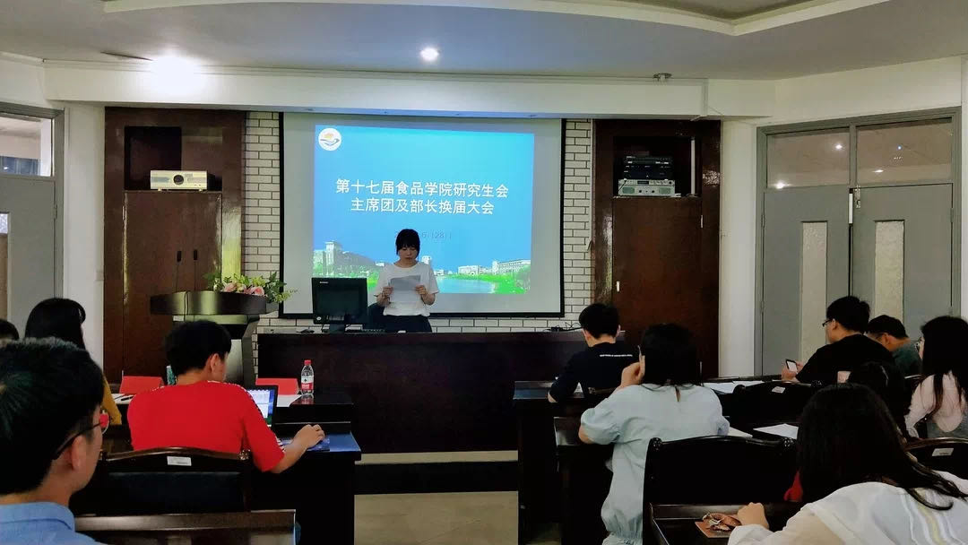 k球体育超级联赛