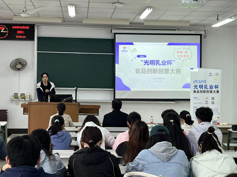 k球体育官方线路
