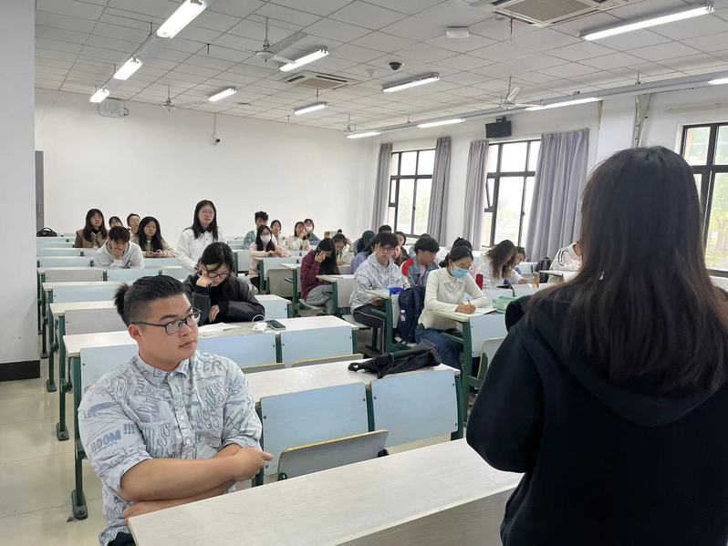 k球体育客户端