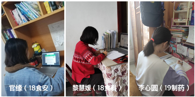 k球体育超级联赛