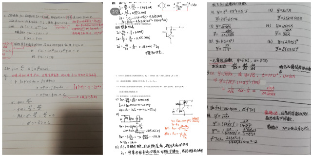 k球体育APP下载