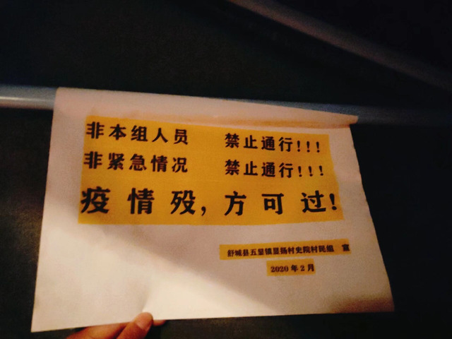 k球体育客户端