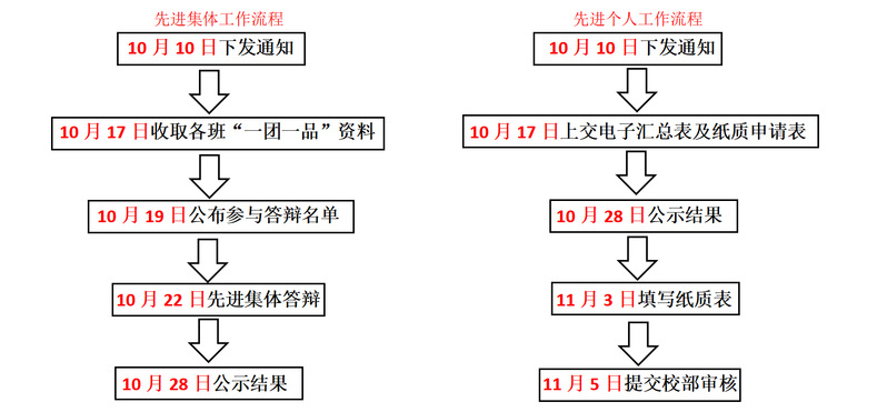 k球体育赛事资讯平台