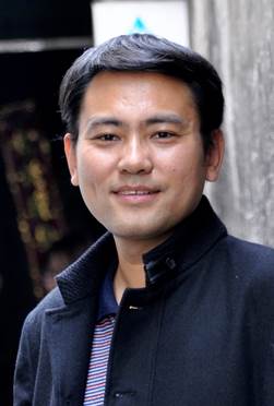 k球体育赛事资讯平台