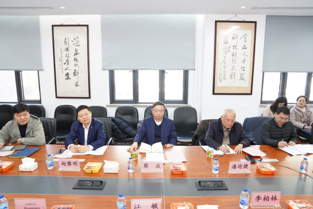 k球体育APP下载