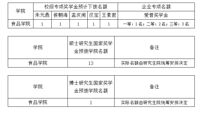 k球体育赛事资讯平台