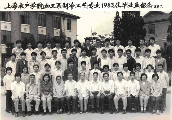 k球体育赛事资讯平台