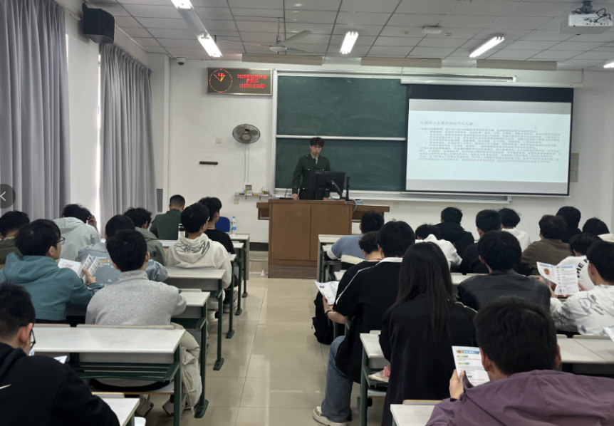 k球体育备用网址