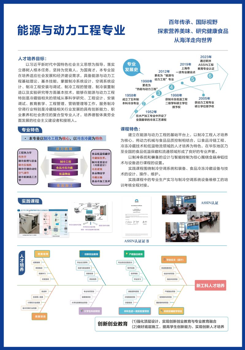 k球体育APP下载