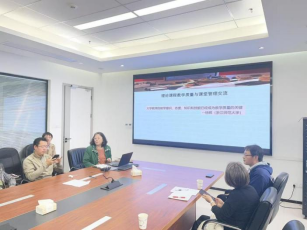 k球体育官方指定端