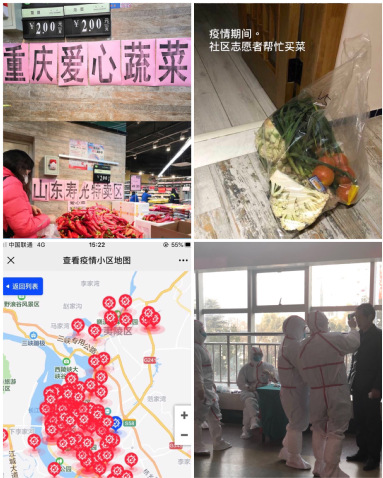 k球体育APP下载