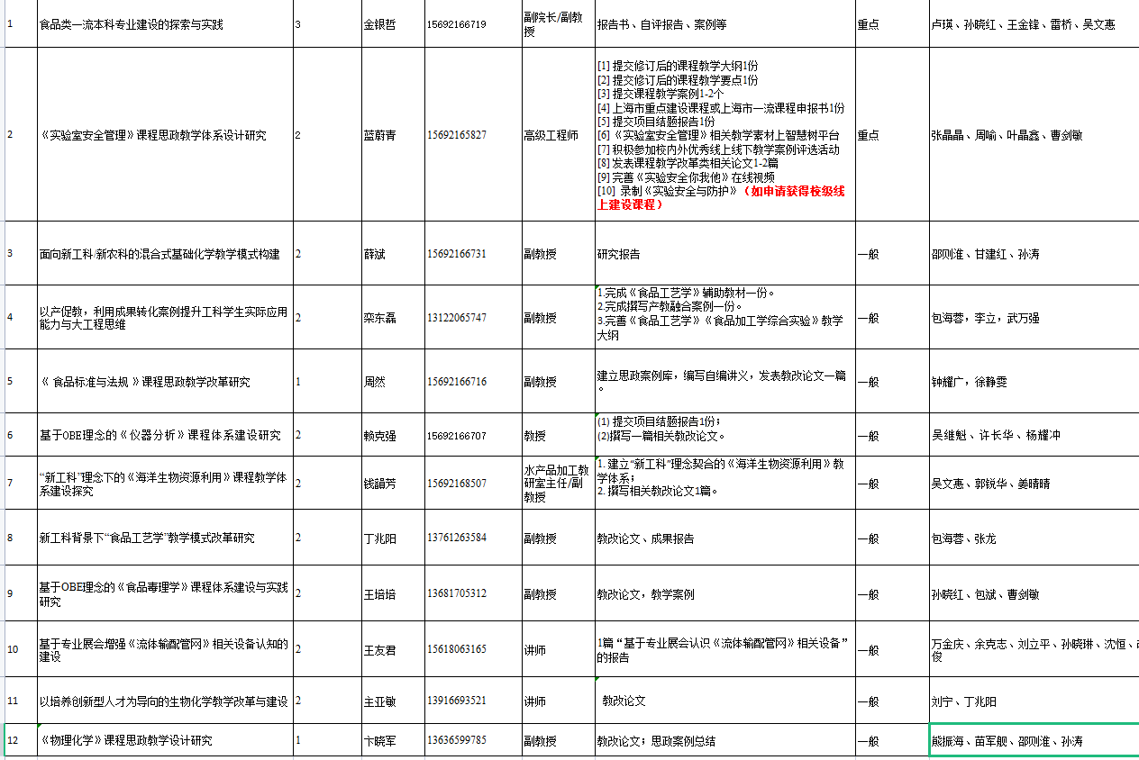 k球体育指定入口