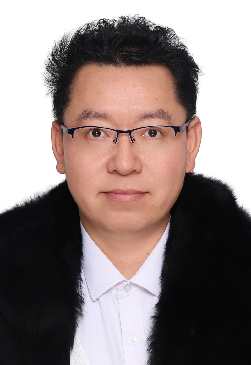 k球体育欧冠直播