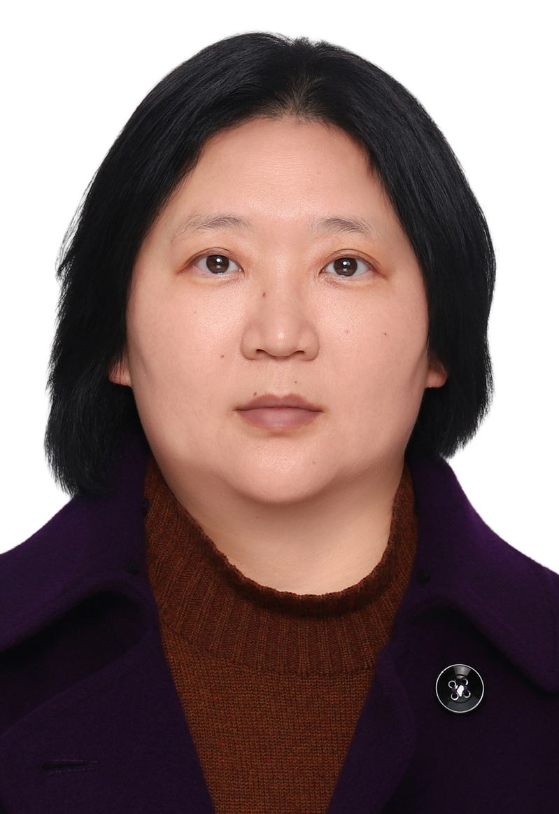 k球体育稳定线路