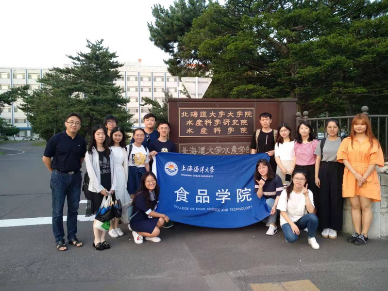 k球体育稳定线路
