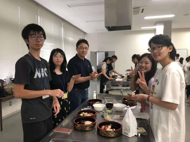 k球体育赛事资讯平台