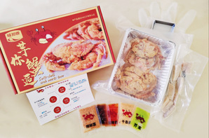 k球体育备用网址