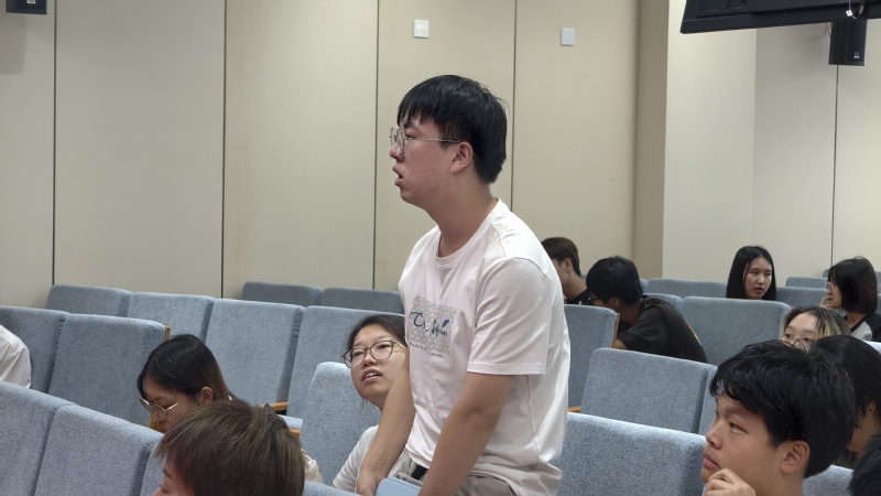 k球体育官方指定端