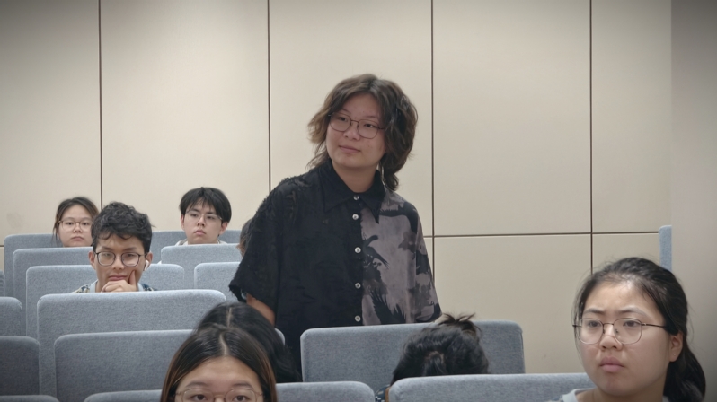k球体育备用网址