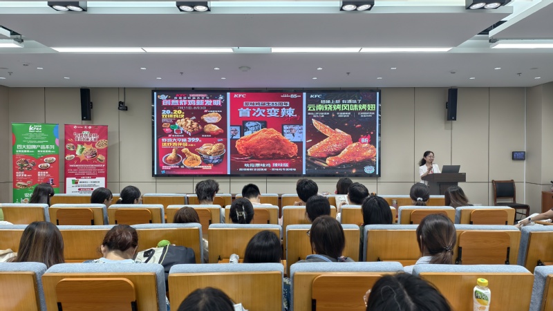 k球体育指定入口