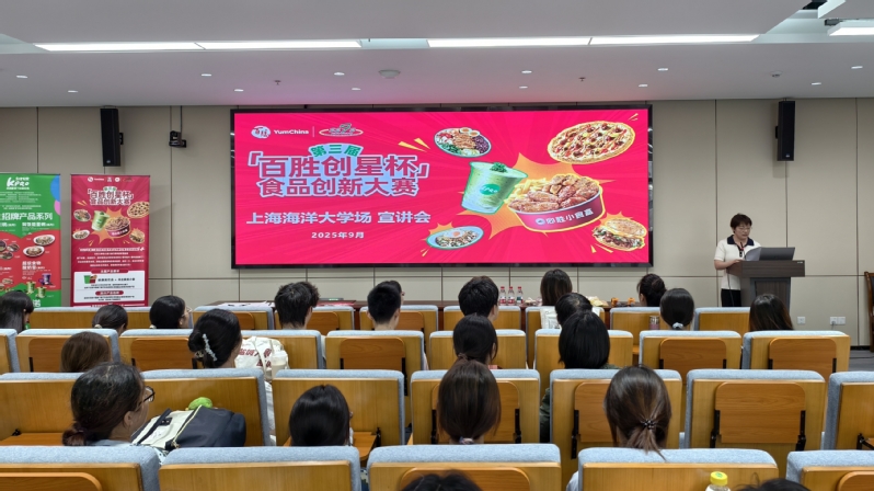 k球体育APP下载