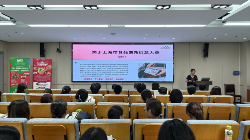 k球体育加速节点