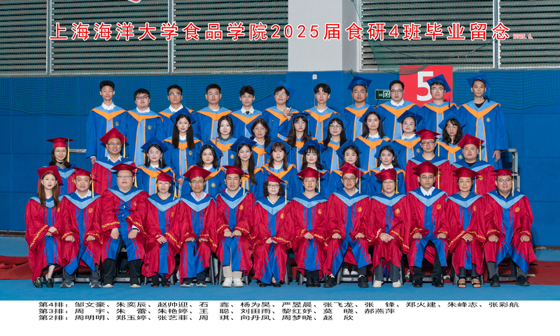 k球体育官方线路