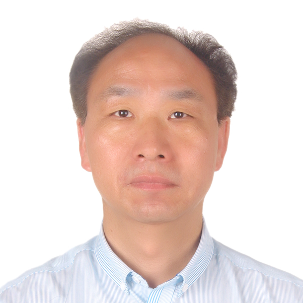 k球体育指定入口