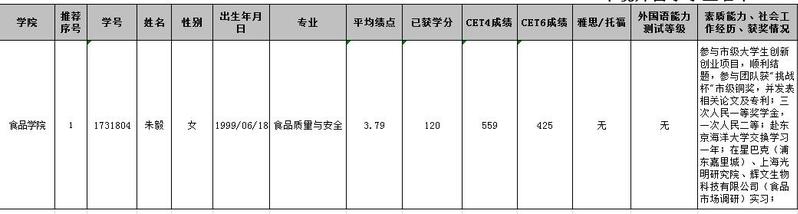 k球体育直播