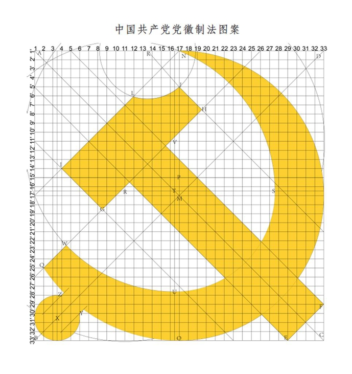 k球体育稳定线路