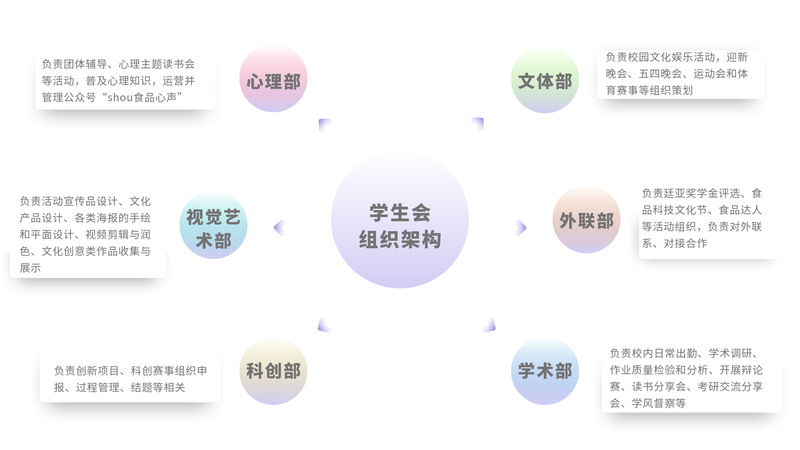 k球体育赛事快讯