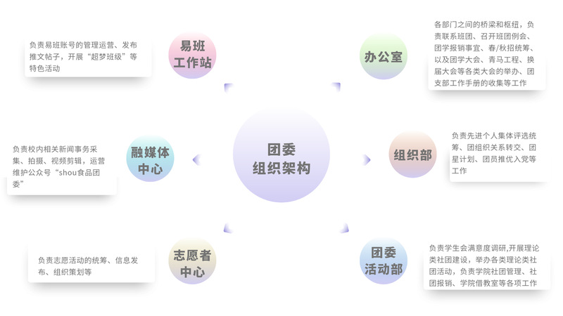 k球体育备用网址
