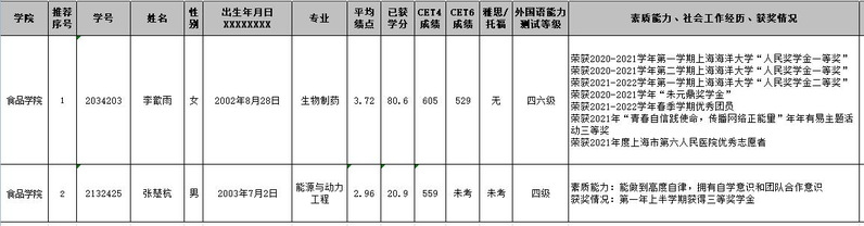 k球体育欧冠直播