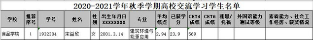 k球体育赛事快讯