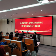 k球体育备用网址