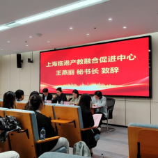 k球体育官方指定端