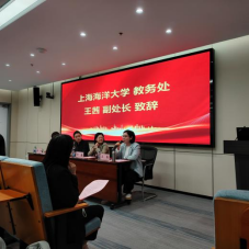 k球体育稳定线路